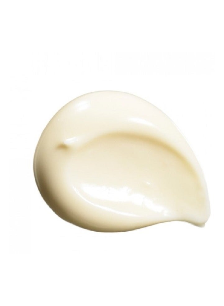 Elf Glitter Primer White - Image 3