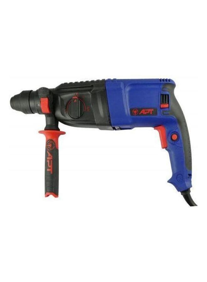Apt Kit Hammer Right & Left 800W 26mm APT