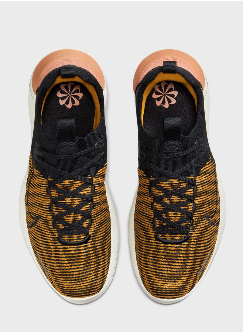 Nike - Free Rn Fk Next Nature - Image 1