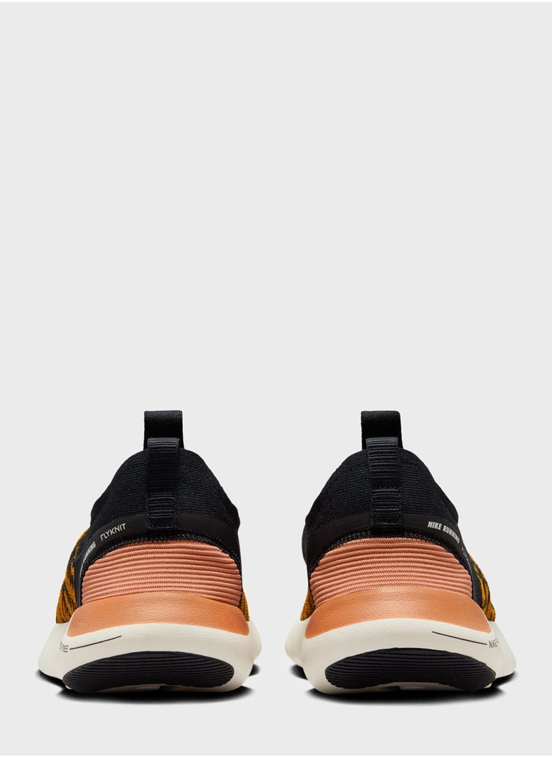 Nike - Free Rn Fk Next Nature - Image 1