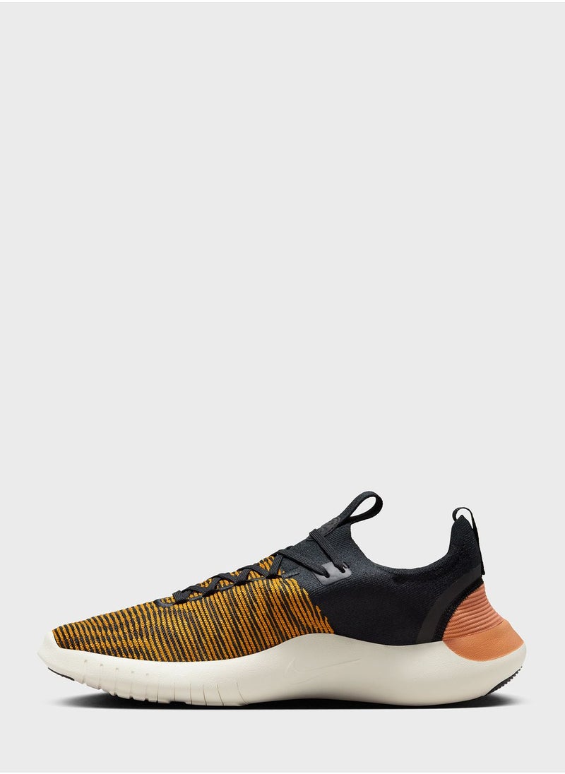 Nike - Free Rn Fk Next Nature - Image 1