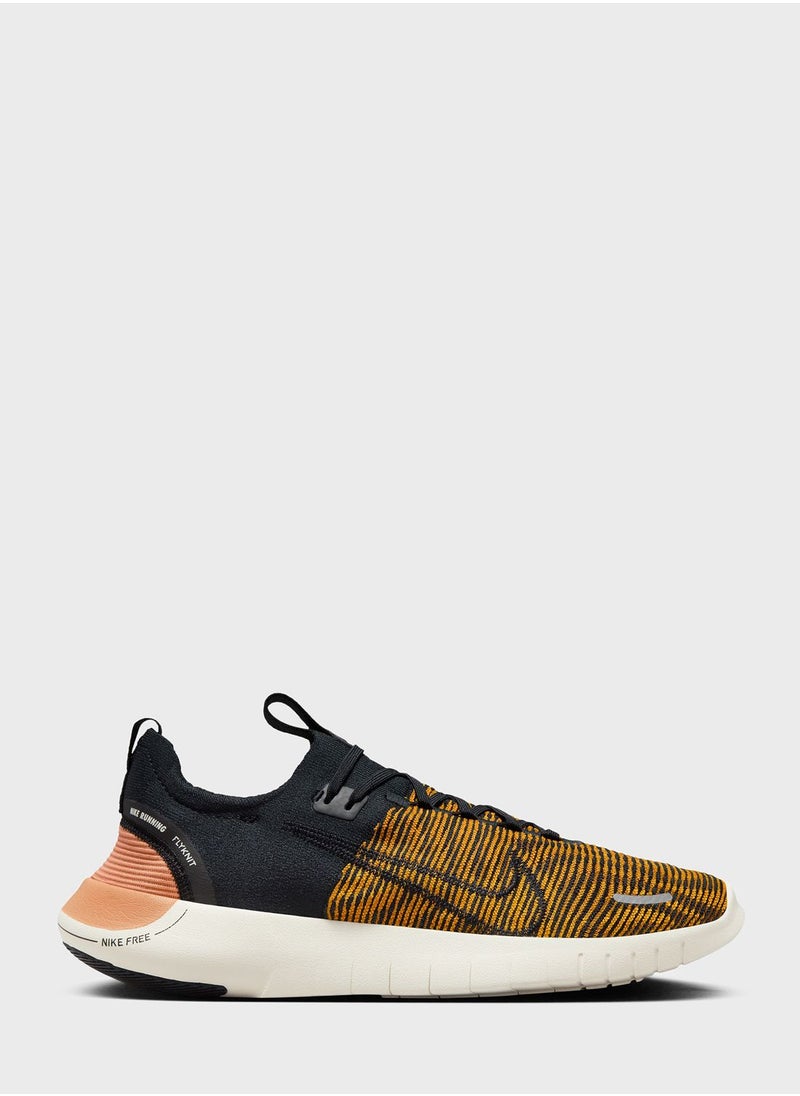 Nike - Free Rn Fk Next Nature - Image 1