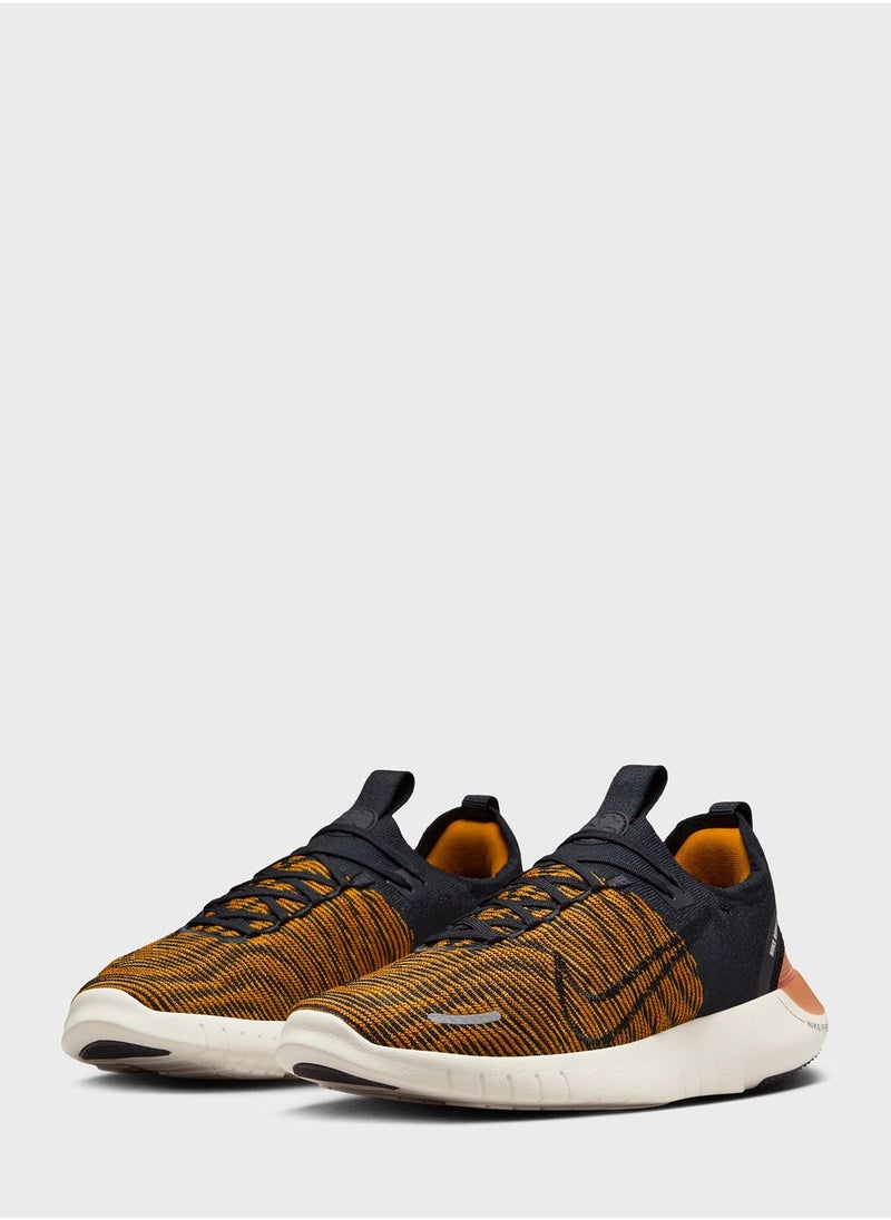 Nike - Free Rn Fk Next Nature - Image 1