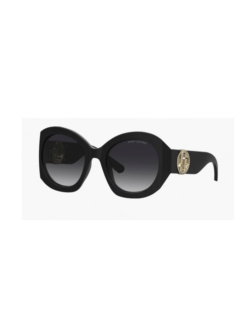 Marc Jacobs Butterfly Marc Jacobs Sunglasses Frames
