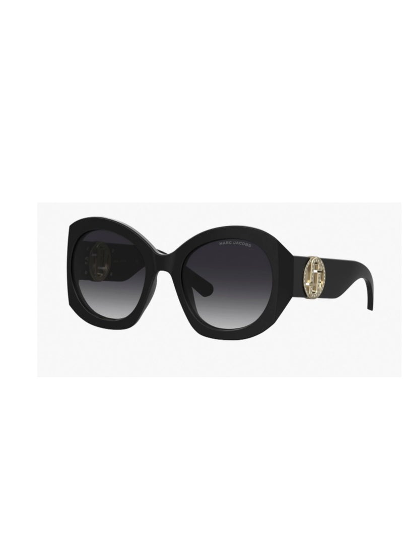 Marc Jacobs Butterfly Marc Jacobs Sunglasses Frames  - Image 1