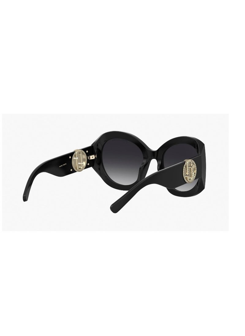 Marc Jacobs Butterfly Marc Jacobs Sunglasses Frames  - Image 3