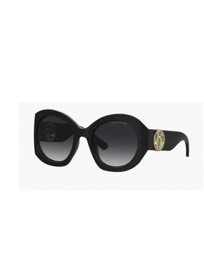 Marc Jacobs Butterfly Marc Jacobs Sunglasses Frames