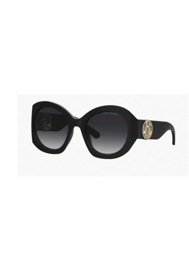 Marc Jacobs Butterfly Marc Jacobs Sunglasses Frames - Image 1