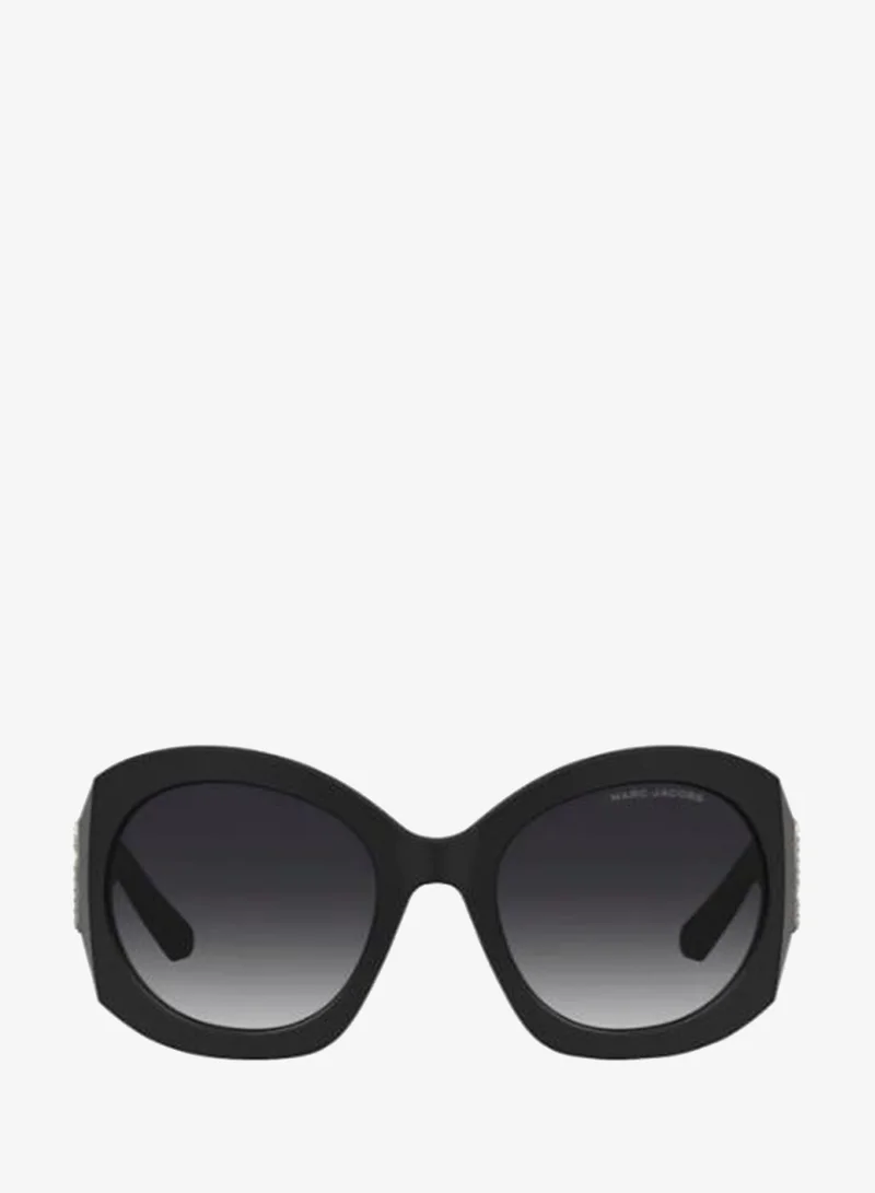 Marc Jacobs Butterfly Marc Jacobs Sunglasses Frames