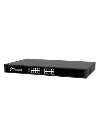 TA1610 16-Port FXO Gateway - pzsku/ZAC4B884D3531F56D379DZ/45/_/1715083940/3cf25677-4342-42c0-accb-bb5b93ad583c