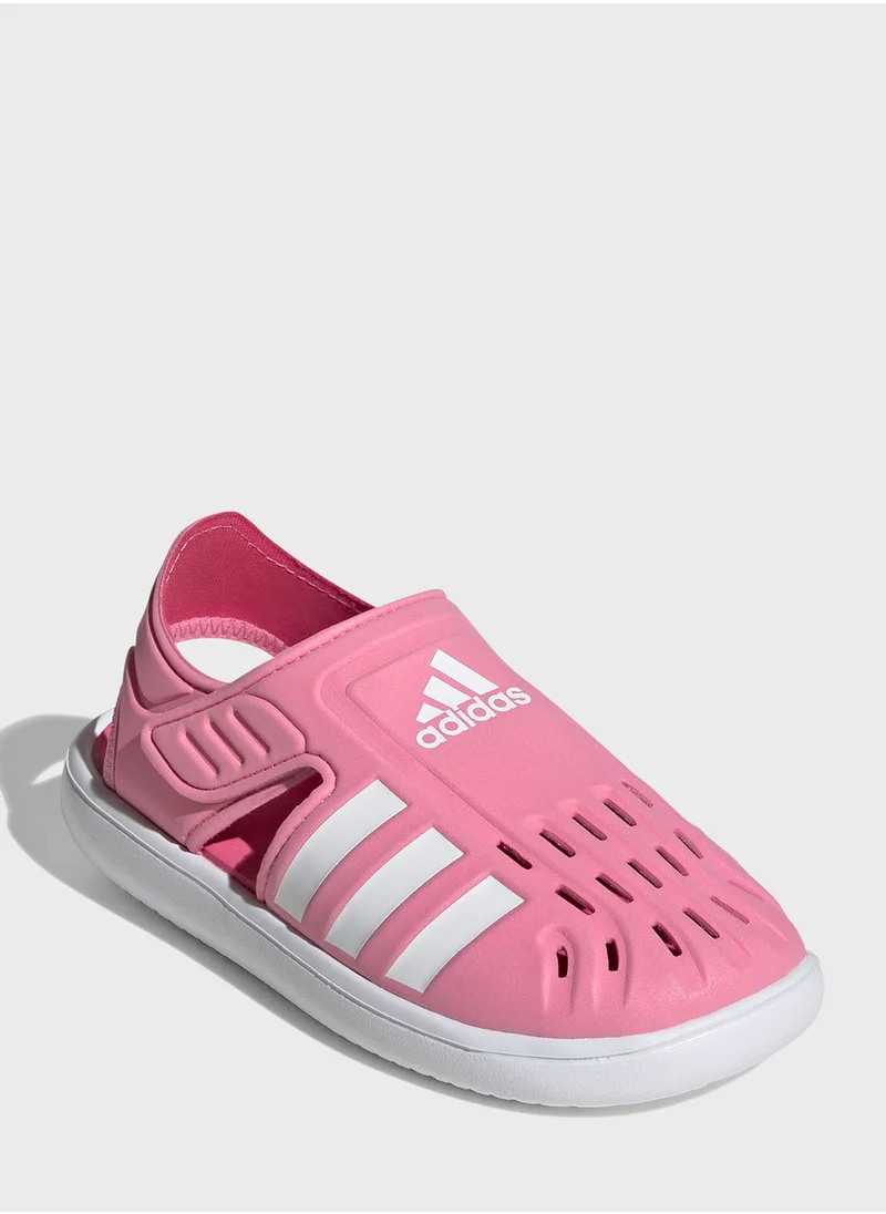 Adidas Water Sandal C