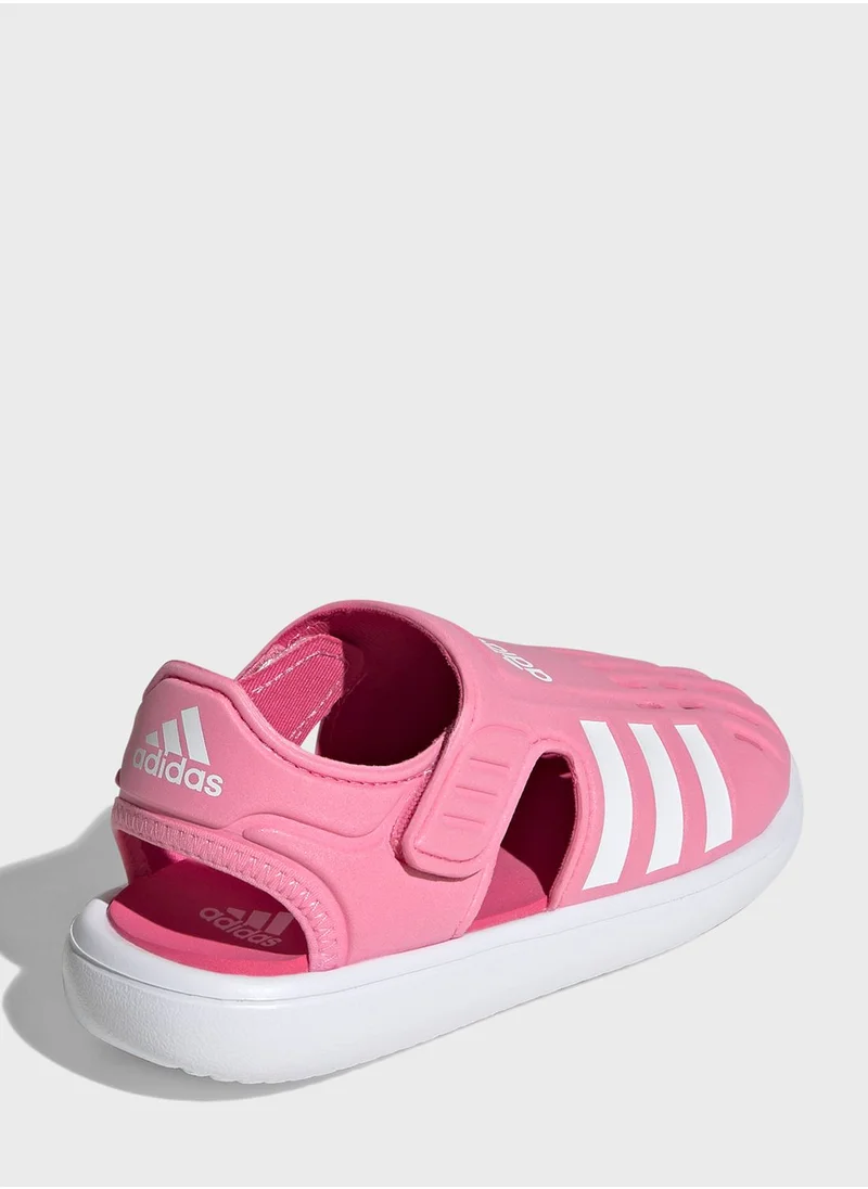 Adidas Water Sandal C