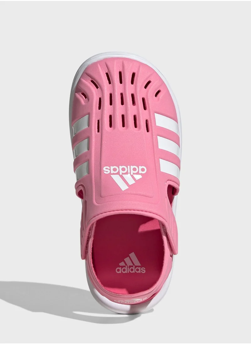 Adidas Water Sandal C