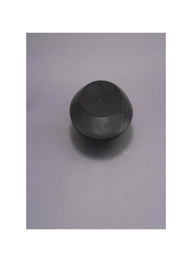 بلامب باك قرص مقعد صمام التنظيف القابل للتركيب السريع من Plumb Pak PP835-27، للاستخدام مع وحدة التشغيل القياسية الأمريكية - Image 4