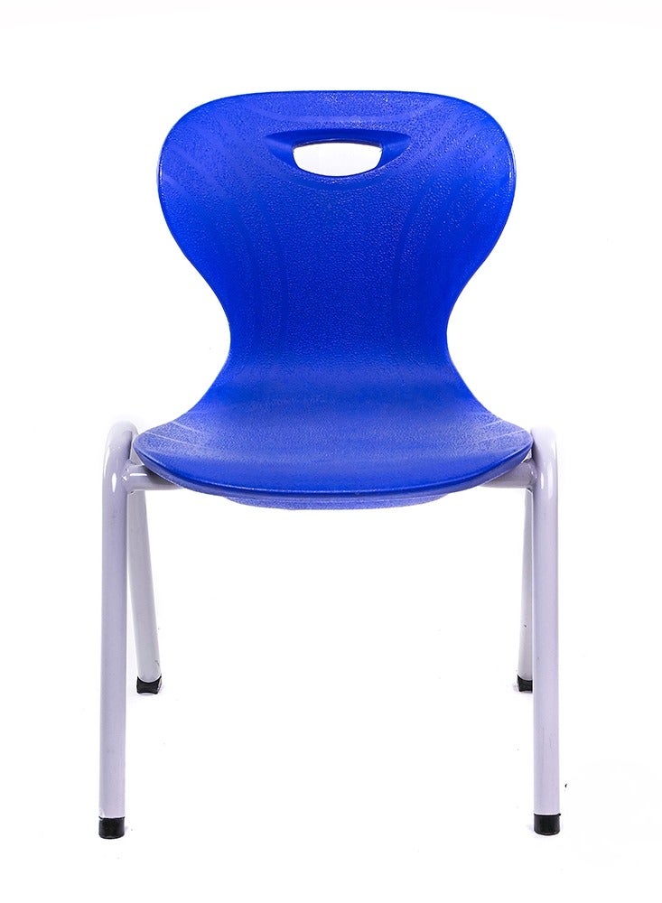 Chair for Kids Podgy KG (BLUE)