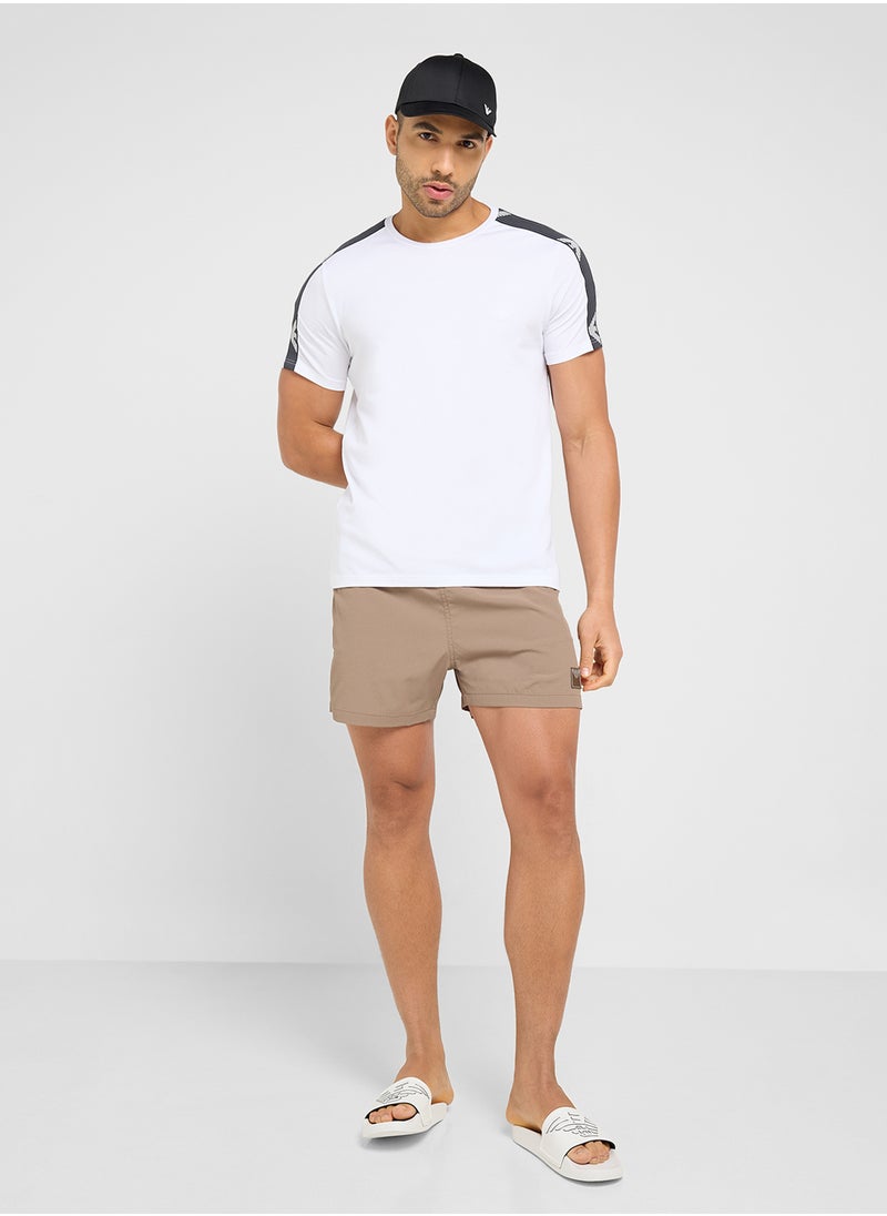 EMPORIO ARMANI B62-TOP  - Image 4