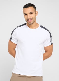 EMPORIO ARMANI B62-TOP  - Image 1