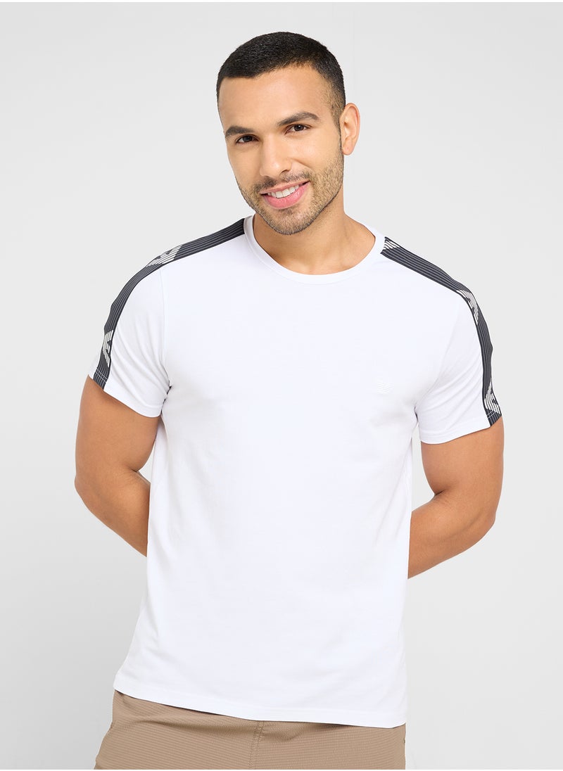 EMPORIO ARMANI B62-TOP  - Image 1