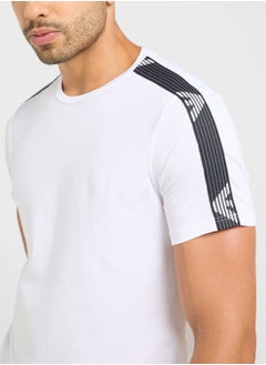 EMPORIO ARMANI B62-TOP  - Image 3