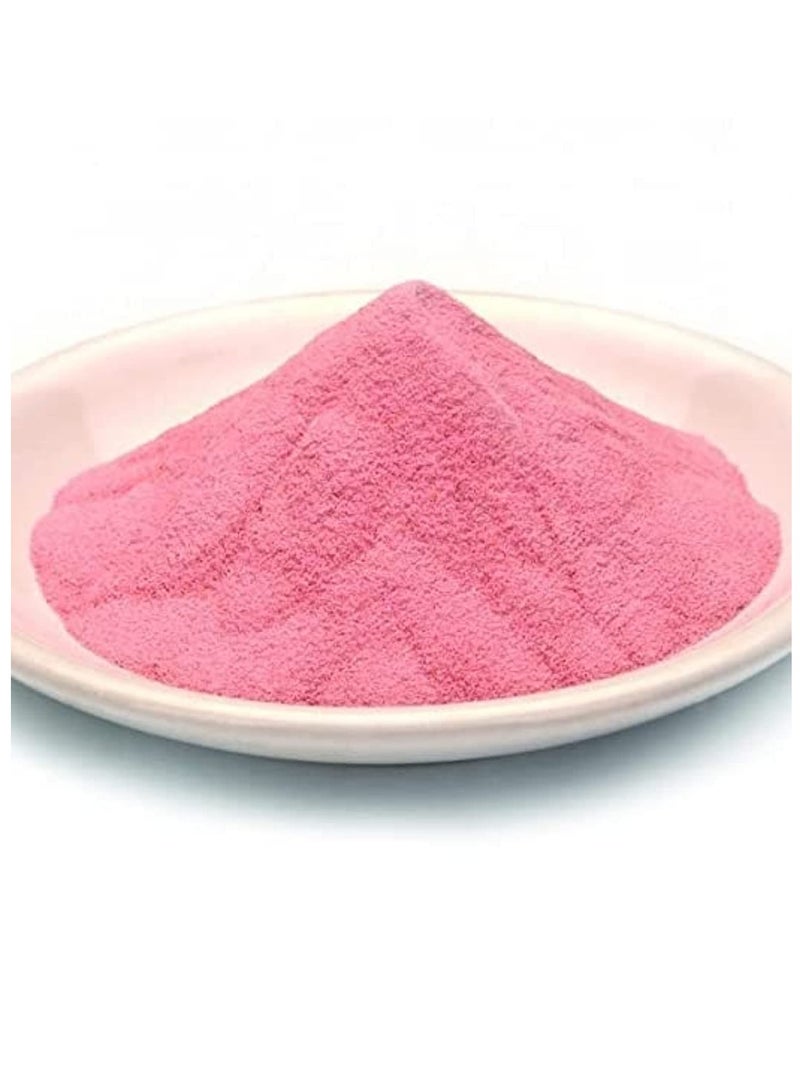DESERT ENERGY Desert Energy NPK 20-20-20+TE Water Soluble Fertilizer 3KG for Fruits Plants and Flowers  - Image 1