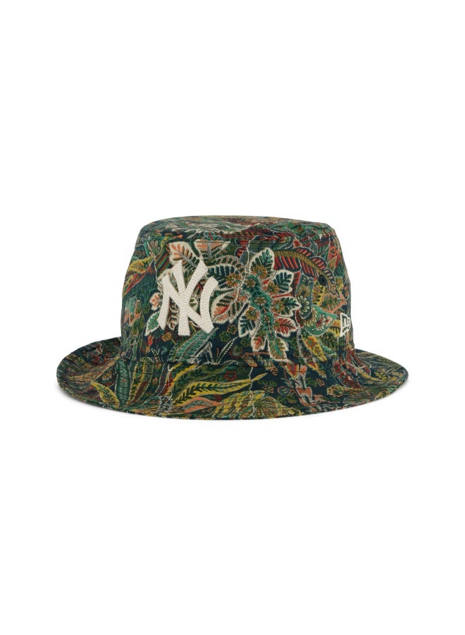 Liberty Tapered Bucket Hat New York Yankees