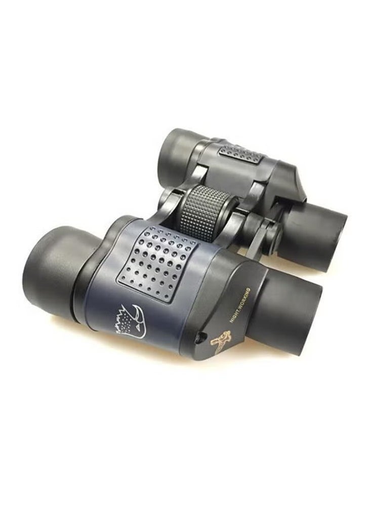 Generic 60x60 Night Vision Binocular  - Image 2