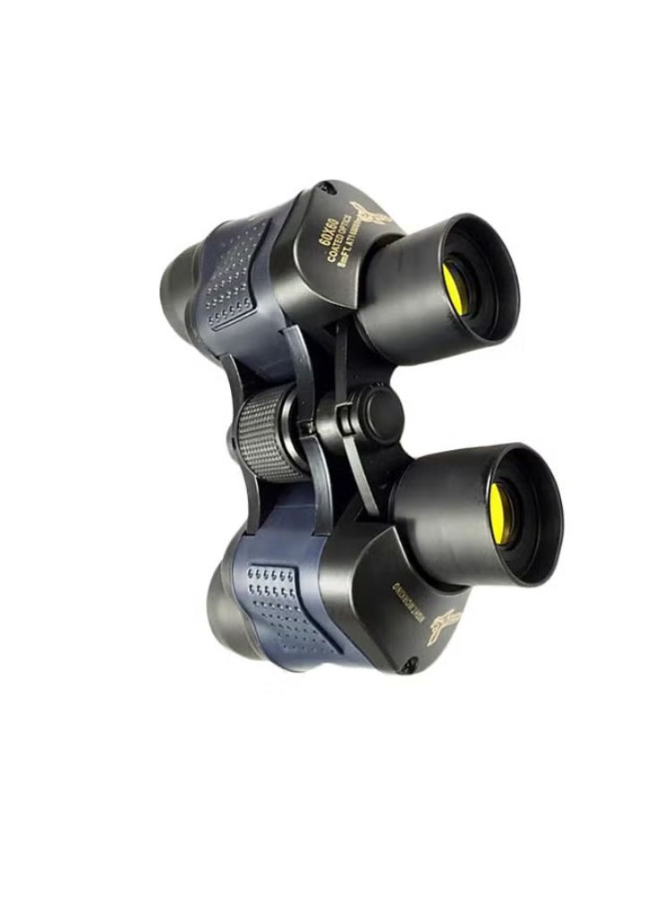 Generic 60x60 Night Vision Binocular  - Image 3