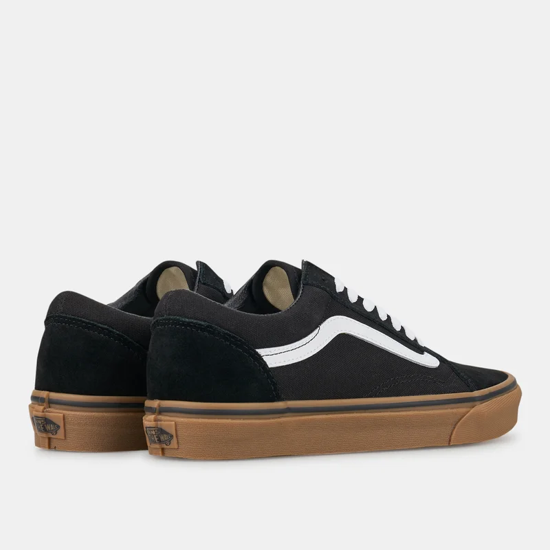 VANS Old Skool Unisex Shoe