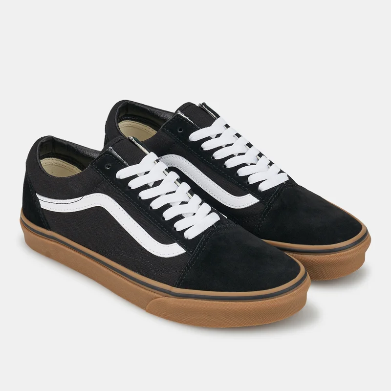 VANS Old Skool Unisex Shoe