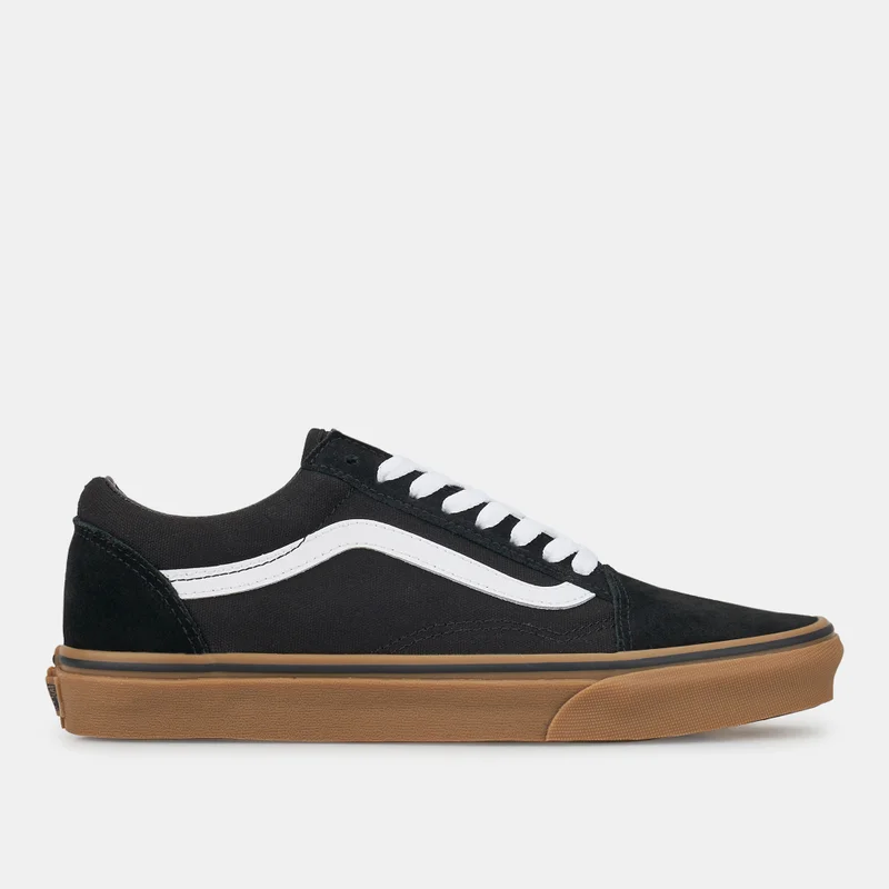 VANS Old Skool Unisex Shoe