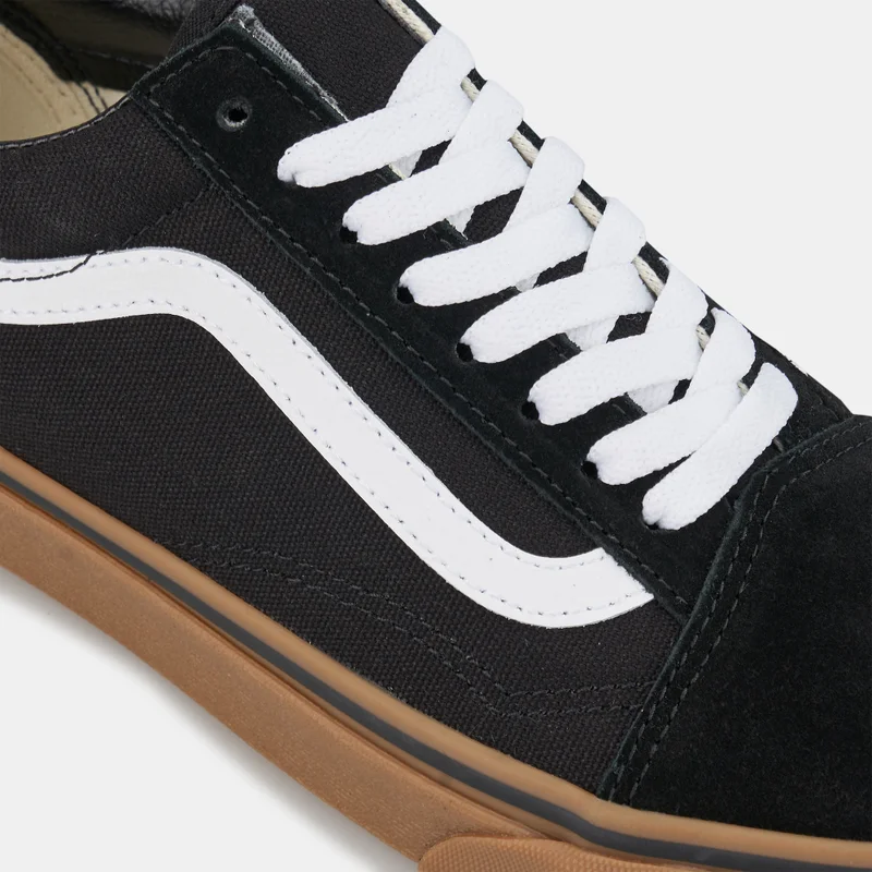 VANS Old Skool Unisex Shoe