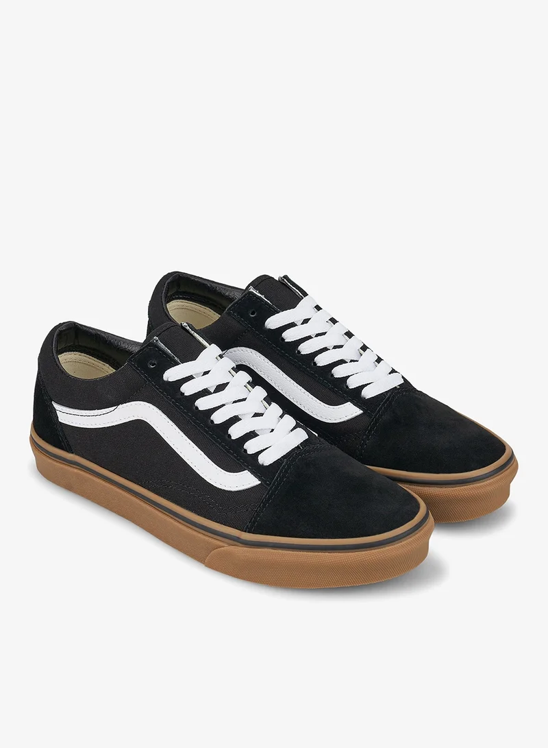 VANS Old Skool Unisex Shoe