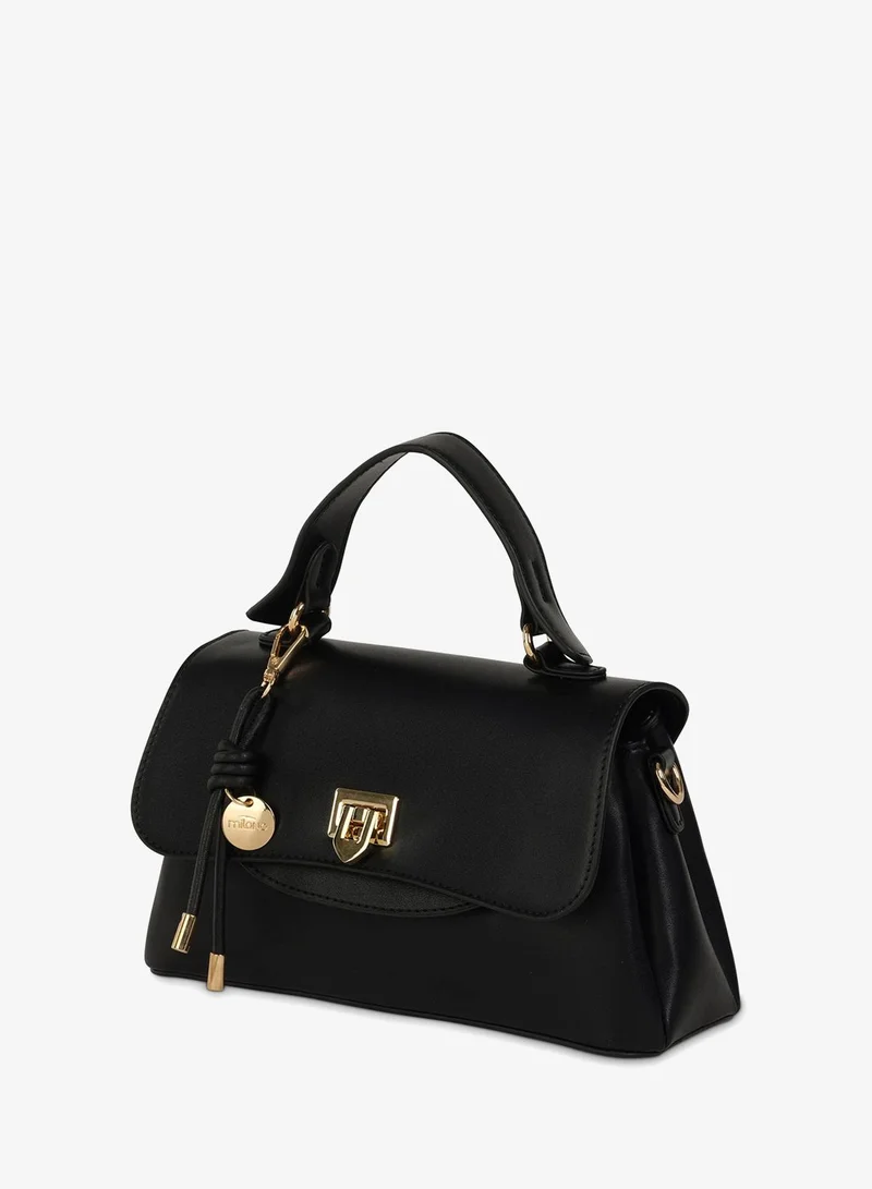 ميلانو ELISABETH CROSSBODY