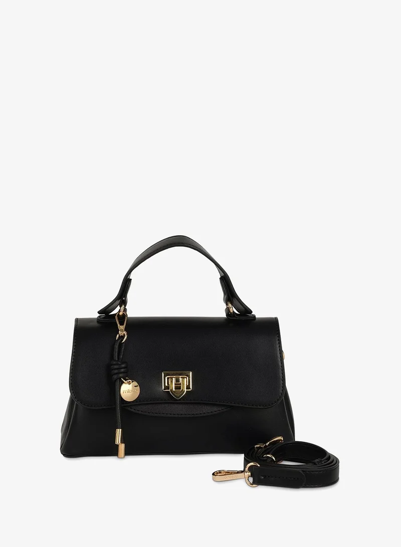 ميلانو ELISABETH CROSSBODY