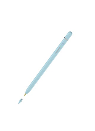 Blue - Smart Stylus Pen
