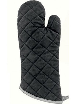 Tek Tıkla Mutfak One Click Kitchen Fireproof Glove Frmb-17 