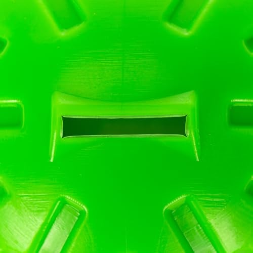 Nerf Ultra Curve Baseballs - Throw Sliders, Fast, and Curve Balls with Ease - 3 Baseballs Included - Image 3