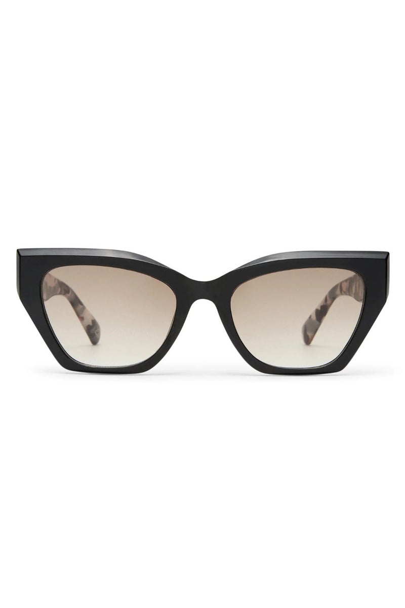 AIRE PERSEI Sunglasses for Men & Women – Lightweight Comfortable Frame, Classic Fashion Design for Outdoor, Travel & Daily Wear – Durable & Trendy Eyewear for All Face Shapes - Image 5