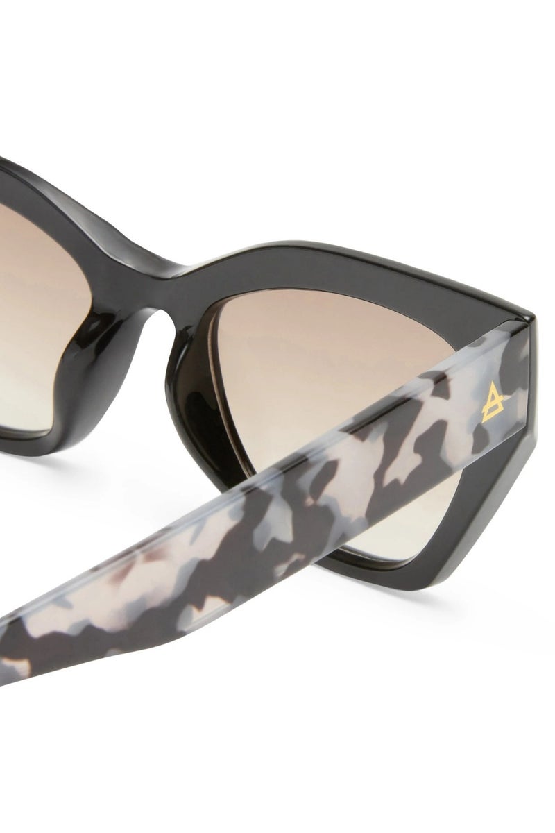 AIRE PERSEI Sunglasses for Men & Women – Lightweight Comfortable Frame, Classic Fashion Design for Outdoor, Travel & Daily Wear – Durable & Trendy Eyewear for All Face Shapes - Image 3