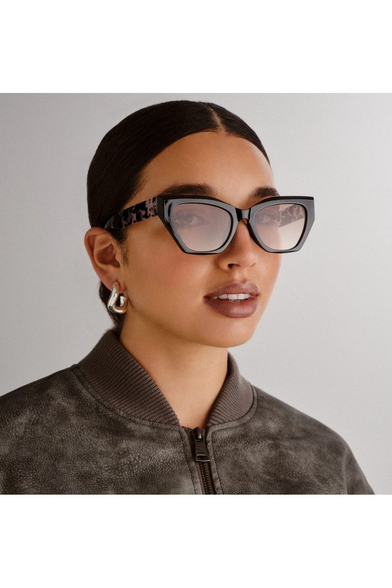 AIRE PERSEI Sunglasses for Men & Women – Lightweight Comfortable Frame, Classic Fashion Design for Outdoor, Travel & Daily Wear – Durable & Trendy Eyewear for All Face Shapes - Image 1