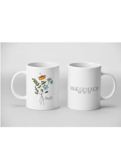Cricut Cricut Mug Press Starter Bundle  - Image 3