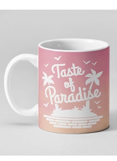 Cricut Cricut Mug Press Starter Bundle  - Image 5