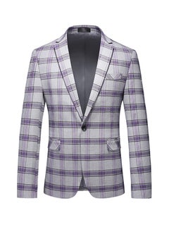 New Fashionable Casual Suit Jacket