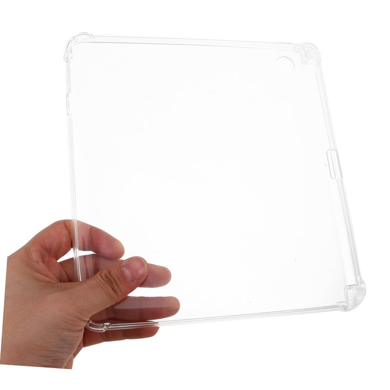 Lightweight Protective Case for Sage EReader with Integrated Pen Slot Stylish Display - Image 4