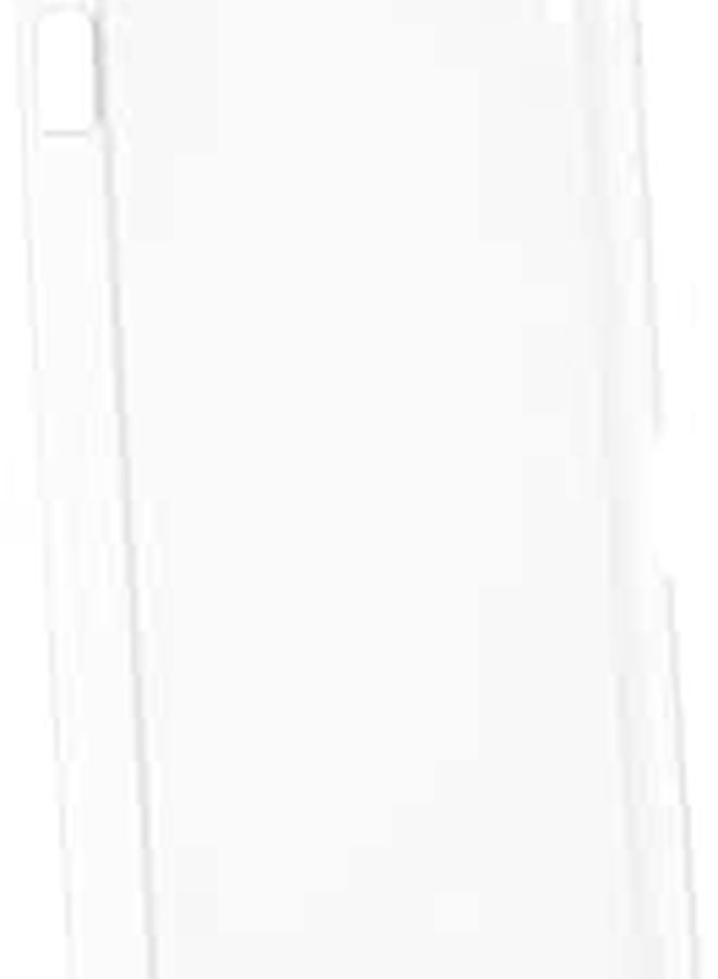 Lightweight Protective Case for Sage EReader with Integrated Pen Slot Stylish Display - Image 1