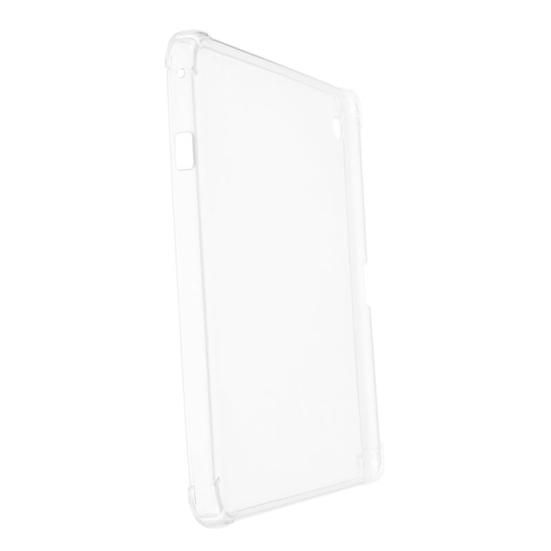Lightweight Protective Case for Sage EReader with Integrated Pen Slot Stylish Display - Image 2
