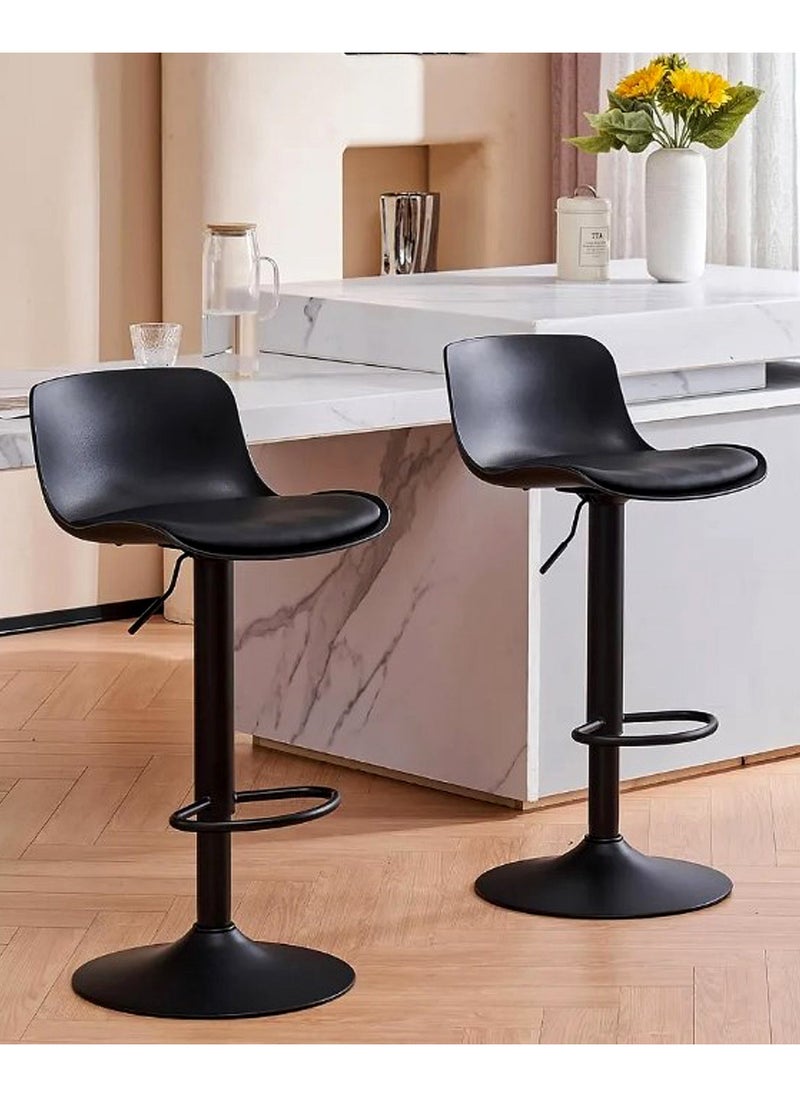 Height Adjustable Kitchen Counter Stools - pzsku/ZAC4D1A6ED30B6369027EZ/45/_/1739969447/75bc0e9b-1d97-4879-af83-73ff9783c23b