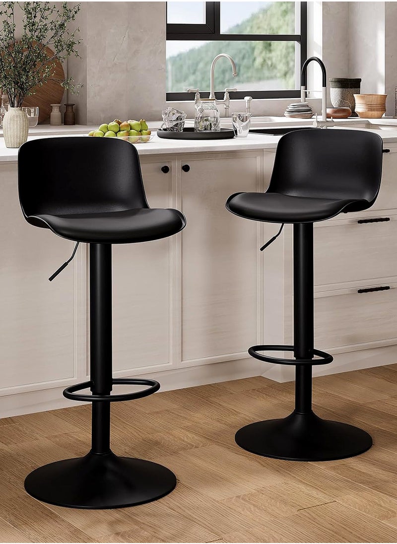 Height Adjustable Kitchen Counter Stools - pzsku/ZAC4D1A6ED30B6369027EZ/45/_/1739969449/ac46d2e0-10fe-4576-851c-bccfb8fd0091