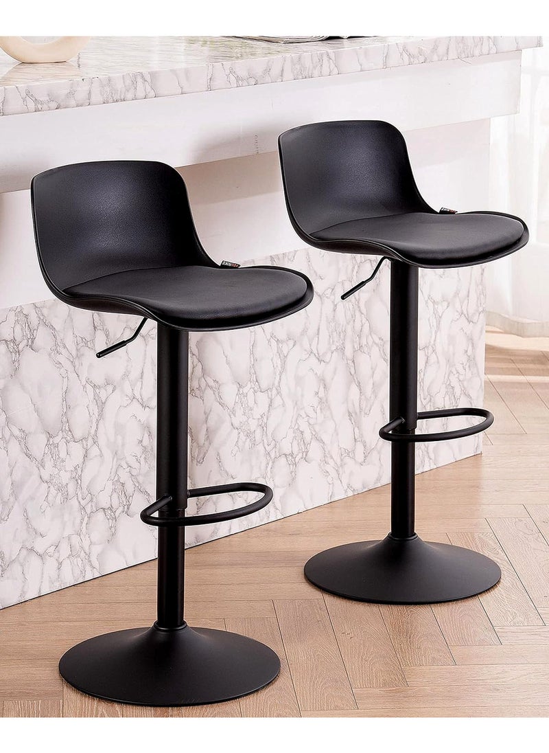 Height Adjustable Kitchen Counter Stools - pzsku/ZAC4D1A6ED30B6369027EZ/45/_/1739969459/2b9aa4e4-4b42-46e5-8fbc-89f9e1d815cc