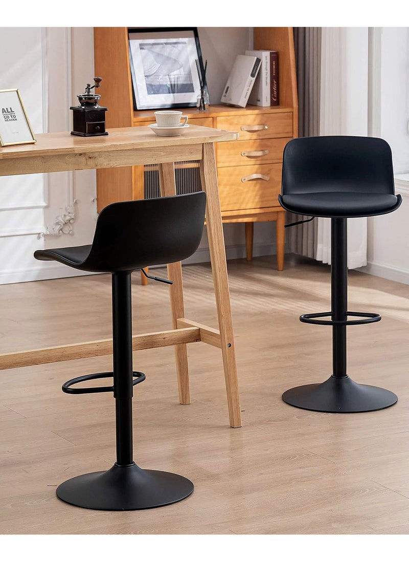 Height Adjustable Kitchen Counter Stools - pzsku/ZAC4D1A6ED30B6369027EZ/45/_/1739969459/89b9851f-7b55-425c-8f1e-a3d34dbe5fdb